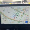 toyota corolla-cross 2023 CFJ1569167 image 17