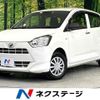 daihatsu mira-e-s 2021 quick_quick_LA350S_LA350S-0275643 image 1