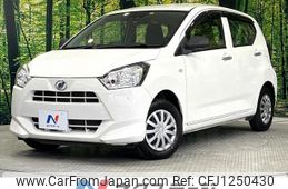 daihatsu mira-e-s 2021 quick_quick_LA350S_LA350S-0275643