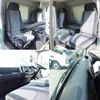hino ranger 2017 GOO_NET_EXCHANGE_0602526A30250529W004 image 16