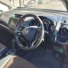 honda fit-shuttle 2012 -HONDA 【名変中 】--Fit Shuttle GP2--3041406---HONDA 【名変中 】--Fit Shuttle GP2--3041406- image 4