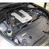 nissan fuga 2015 -NISSAN--Fuga DBA-KY51--KY51-500520---NISSAN--Fuga DBA-KY51--KY51-500520- image 26