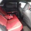 lexus rx 2023 quick_quick_5AA-TALH17_TALH17-1003141 image 7