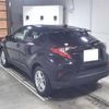 toyota c-hr 2019 -TOYOTA 【名古屋 351ﾊ731】--C-HR ZYX11-203992---TOYOTA 【名古屋 351ﾊ731】--C-HR ZYX11-203992- image 2