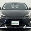 toyota prius 2016 -TOYOTA--Prius DAA-ZVW51--ZVW51-6024253---TOYOTA--Prius DAA-ZVW51--ZVW51-6024253- image 16