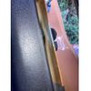 nissan note 2017 CFJ1663723 image 30