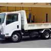 isuzu elf-truck 2015 CFJ1517616 image 9
