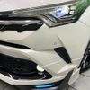 toyota c-hr 2017 CFJ1691278 image 13