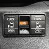 toyota sienta 2017 -TOYOTA--Sienta DAA-NHP170G--NHP170-7093765---TOYOTA--Sienta DAA-NHP170G--NHP170-7093765- image 4