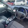 toyota camry 2015 quick_quick_DAA-AVV50_AVV50-1052836 image 15