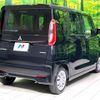 mitsubishi ek-space 2022 CFJ1723513 image 17