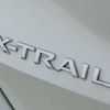 nissan x-trail 2014 433 image 67