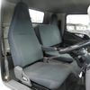 mitsubishi-fuso canter 2015 CFJ1782416 image 32