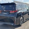 toyota vellfire 2023 -TOYOTA 【高松 300ｾ2601】--Vellfire TAHA40W--0003289---TOYOTA 【高松 300ｾ2601】--Vellfire TAHA40W--0003289- image 13