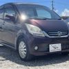 daihatsu move 2010 quick_quick_DBA-L175S_L175S-0335020 image 12