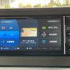 suzuki jimny 2020 quick_quick_3BA-JB64W_JB64W-177615 image 9