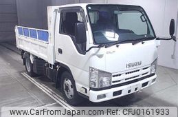 isuzu elf-truck 2010 -ISUZU--Elf NKS85AN-7002179---ISUZU--Elf NKS85AN-7002179-