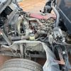 toyota dyna-truck 2015 CFJ1470896 image 72