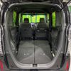 honda n-box 2021 -HONDA--N BOX 6BA-JF3--JF3-2326246---HONDA--N BOX 6BA-JF3--JF3-2326246- image 10