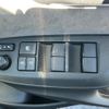 toyota yaris 2022 CFJ1768484 image 5