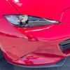 mazda roadster 2016 -MAZDA--Roadster DBA-ND5RC--ND5RC-111272---MAZDA--Roadster DBA-ND5RC--ND5RC-111272- image 12