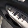 honda fit 2014 -HONDA--Fit DAA-GP5--GP5-4000283---HONDA--Fit DAA-GP5--GP5-4000283- image 35