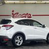 honda vezel 2014 -HONDA--VEZEL DAA-RU3--RU3-1013457---HONDA--VEZEL DAA-RU3--RU3-1013457- image 3