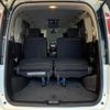 nissan serena 2011 TE3079 image 21