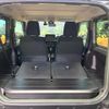 suzuki jimny 2023 quick_quick_JB64W_JB64W-286019 image 10