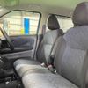 nissan dayz 2020 CFJ1738397 image 16