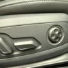 audi a5-sportback 2021 CFJ1556983 image 10