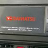 daihatsu tanto 2020 -DAIHATSU--Tanto 6BA-LA650S--LA650S-1036289---DAIHATSU--Tanto 6BA-LA650S--LA650S-1036289- image 4