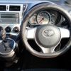 toyota ractis 2011 504928-250704133557 image 8