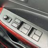 suzuki swift 2018 -SUZUKI--Swift CBA-ZC33S--ZC33S-113901---SUZUKI--Swift CBA-ZC33S--ZC33S-113901- image 24