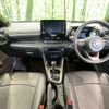 toyota yaris 2022 -TOYOTA--Yaris 5BA-MXPA10--MXPA10-2050733---TOYOTA--Yaris 5BA-MXPA10--MXPA10-2050733- image 3