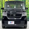 honda n-box 2019 -HONDA--N BOX 6BA-JF3--JF3-1410925---HONDA--N BOX 6BA-JF3--JF3-1410925- image 15