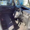 daihatsu tanto 2014 -DAIHATSU--Tanto DBA-LA600S--LA600S-0130146---DAIHATSU--Tanto DBA-LA600S--LA600S-0130146- image 4