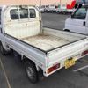 honda acty-truck 2016 -HONDA 【三重 480ﾃ3151】--Acty Truck HA9-1310333---HONDA 【三重 480ﾃ3151】--Acty Truck HA9-1310333- image 2