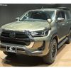 toyota hilux 2022 GOO_NET_EXCHANGE_0507402A30241031W001 image 39