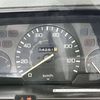 honda acty-truck 1991 CFJ1561455 image 9