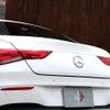 mercedes-benz cla-class 2019 -MERCEDES-BENZ--Benz CLA 3DA-118312M--WDD1183122N043343---MERCEDES-BENZ--Benz CLA 3DA-118312M--WDD1183122N043343- image 13