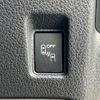subaru levorg 2016 -SUBARU--Levorg DBA-VM4--VM4-083028---SUBARU--Levorg DBA-VM4--VM4-083028- image 25