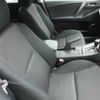mazda axela 2012 -MAZDA 【尾張小牧 302ﾐ6847】--Axela DBA-BLFFW--BLFFW-106979---MAZDA 【尾張小牧 302ﾐ6847】--Axela DBA-BLFFW--BLFFW-106979- image 6