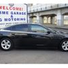 dodge charger 2016 -CHRYSLER--Dodge Charger ﾌﾒｲ--2C3CDXBG1FH753047---CHRYSLER--Dodge Charger ﾌﾒｲ--2C3CDXBG1FH753047- image 3