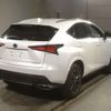 lexus nx 2020 CFJ1568406 image 2