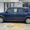 suzuki alto-lapin 2018 -SUZUKI--Alto Lapin DBA-HE33S--HE33S-207397---SUZUKI--Alto Lapin DBA-HE33S--HE33S-207397- image 23