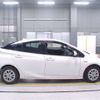 toyota prius 2019 -TOYOTA--Prius DAA-ZVW51--ZVW51-6115081---TOYOTA--Prius DAA-ZVW51--ZVW51-6115081- image 8