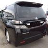 toyota vellfire 2010 -TOYOTA--Vellfire ANH20W--ANH20-8105765---TOYOTA--Vellfire ANH20W--ANH20-8105765- image 2