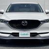 mazda cx-5 2017 -MAZDA--CX-5 DBA-KF5P--KF5P-100874---MAZDA--CX-5 DBA-KF5P--KF5P-100874- image 11