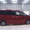 nissan serena 2019 -NISSAN 【神戸 330ぬ6601】--Serena GFC27-169176---NISSAN 【神戸 330ぬ6601】--Serena GFC27-169176- image 4